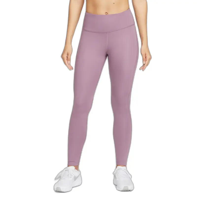 Nike Leggings Donna Multicolore 2820115
