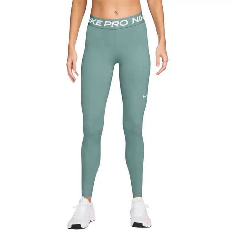 Nike Leggings Donna Multicolore 2789088