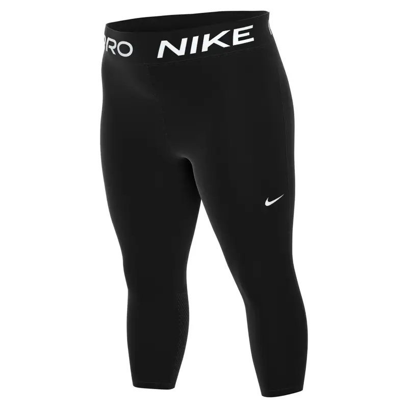 Nike Leggings Donna Multicolore 2277458