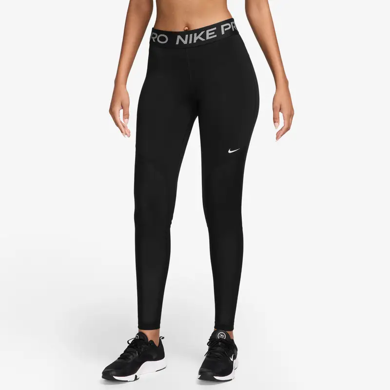 Nike Leggings Donna Multicolore 2285604