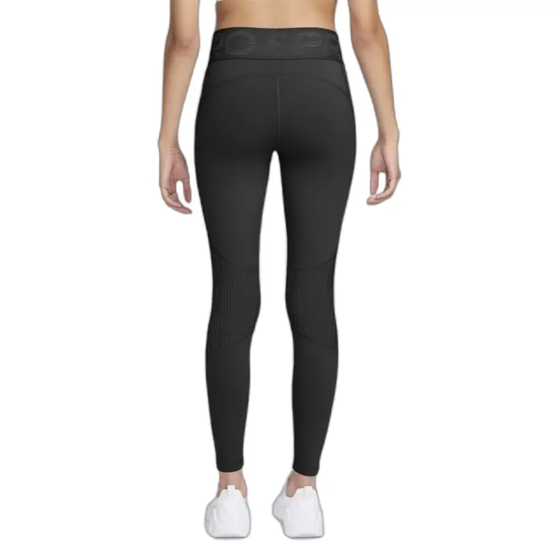 Nike Leggings Donna Multicolore 3437833