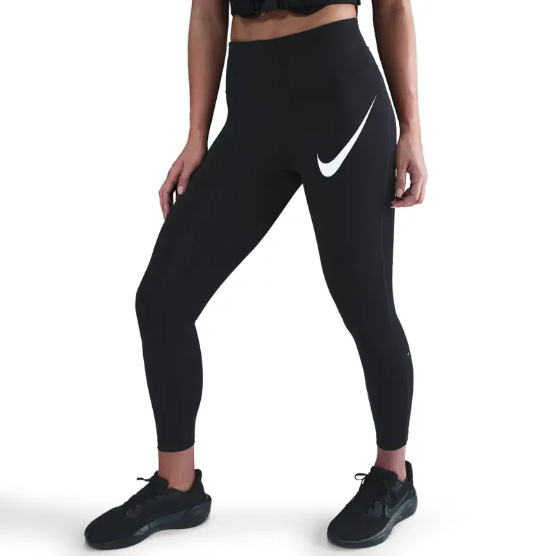Nike Leggings Donna Multicolore 2786053