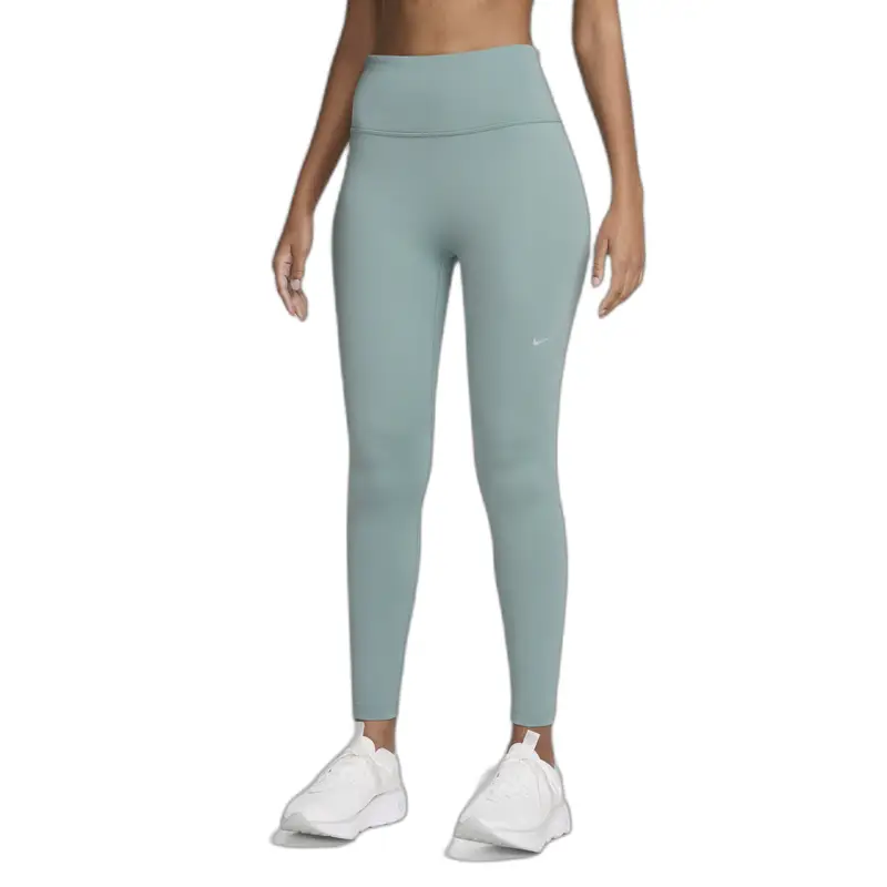 Nike Leggings Donna Multicolore 2787218