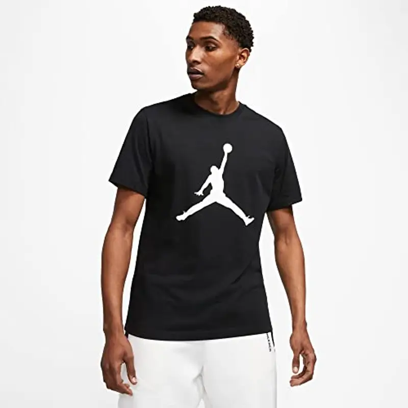 Nike T-shirt Uomo 1575030