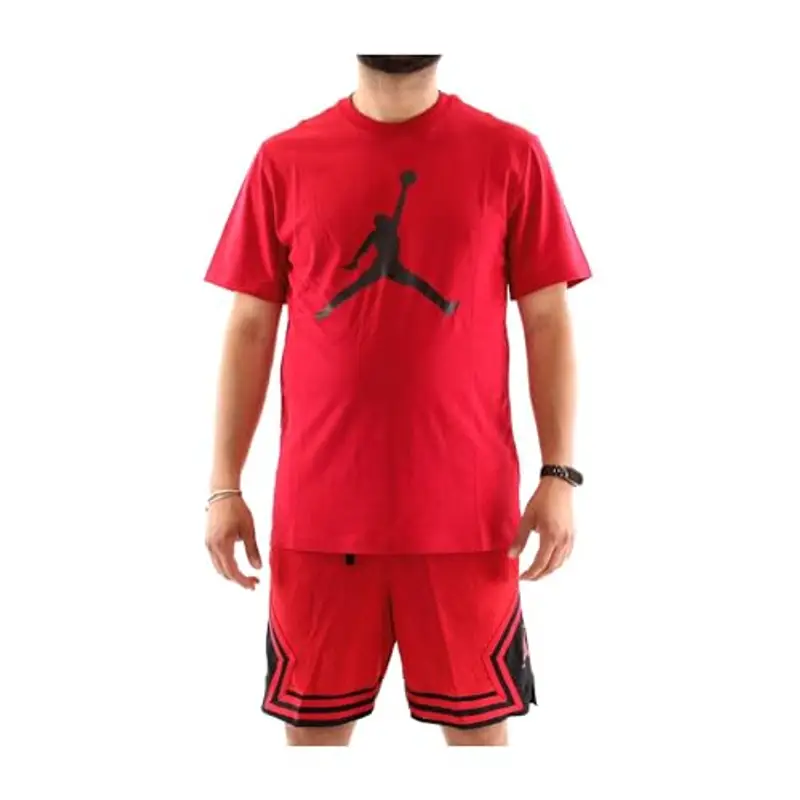 Nike T-shirt Uomo 1884771