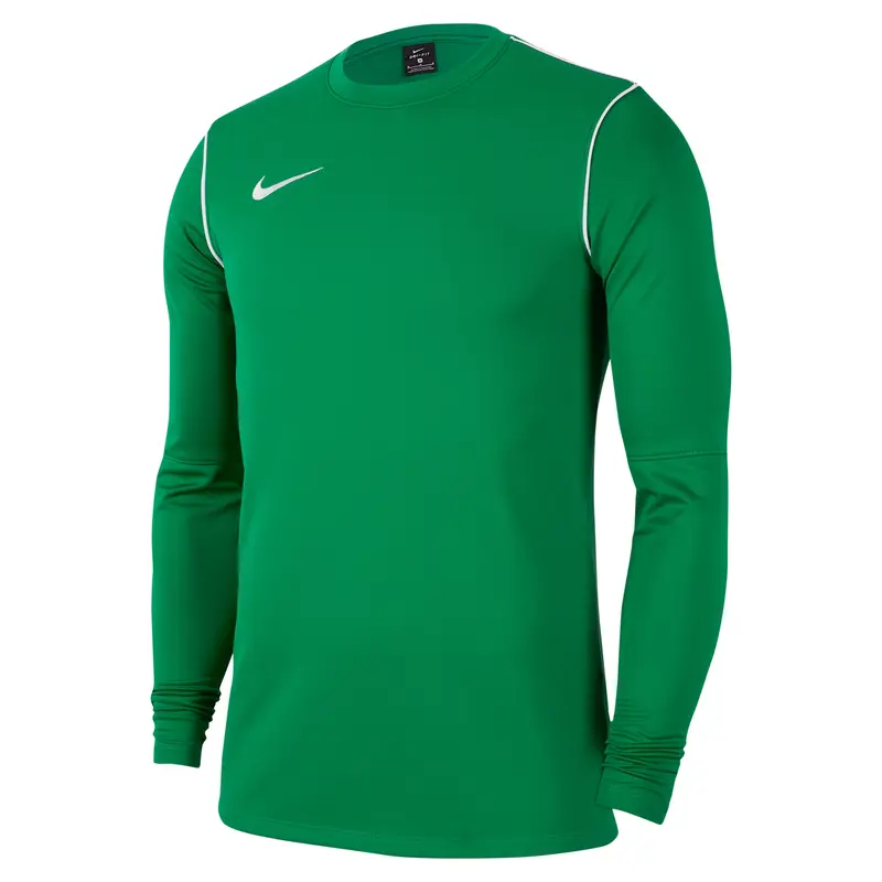 Nike Maglia a maniche lunghe Dri-FIT Park Vert