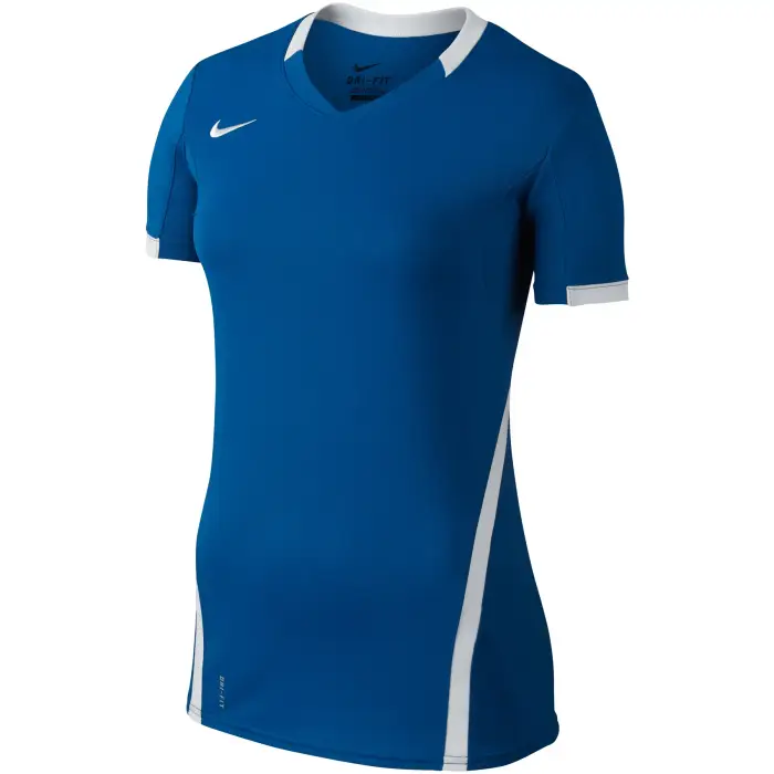 Nike Maglia da donna Ace
