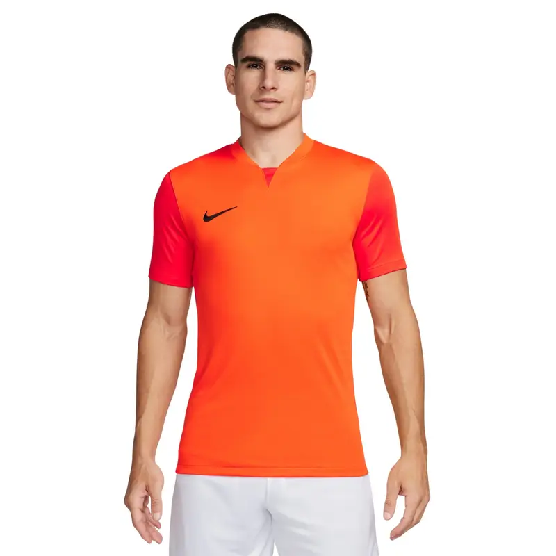 Nike Maglia Dri-Fit Trophy V Orange