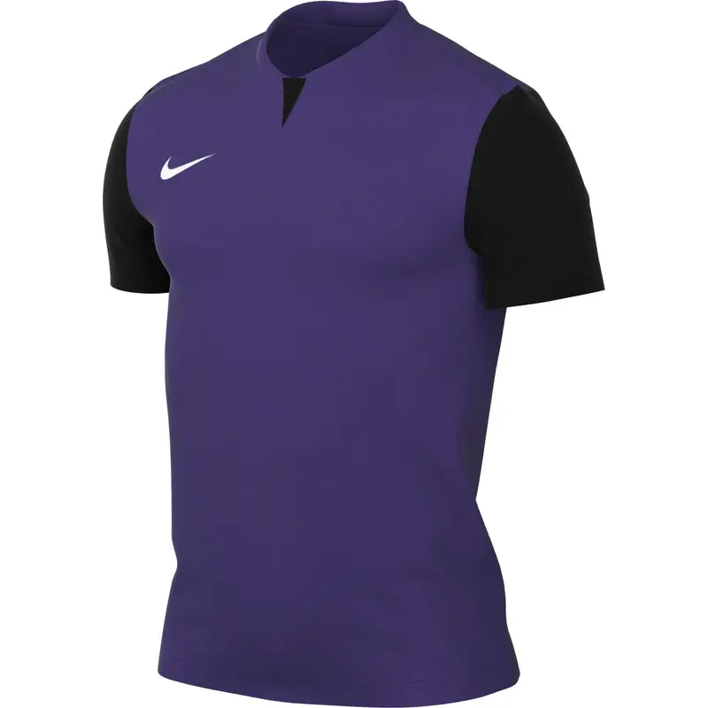 Nike Maglia Dri-Fit Trophy V Violet