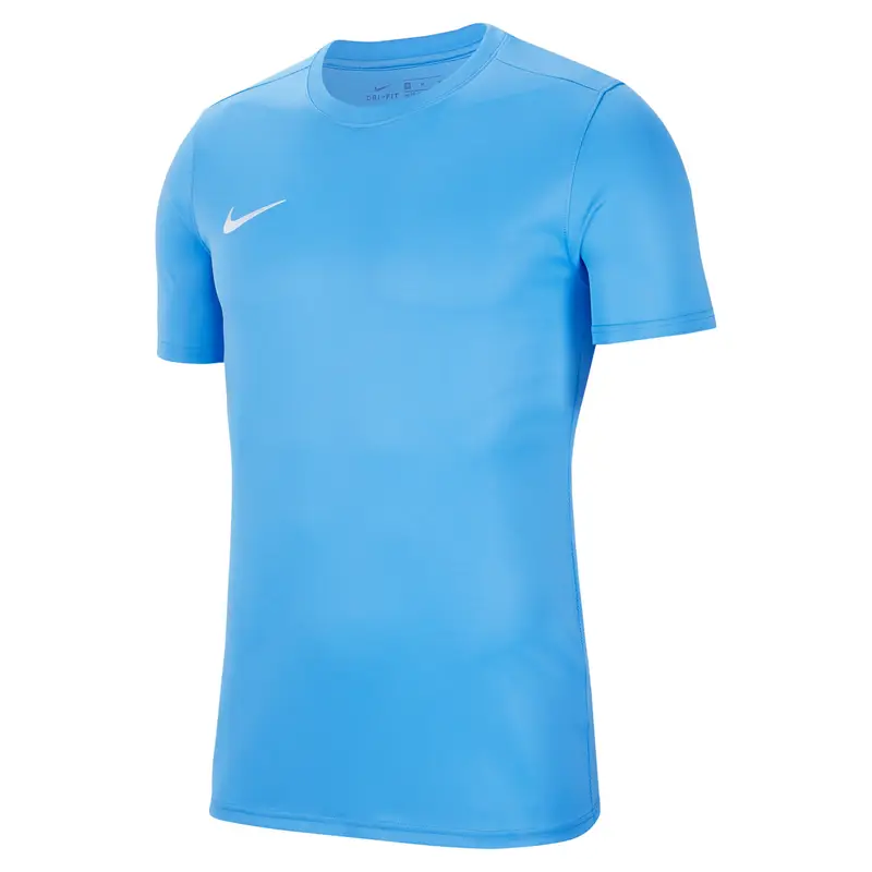 Nike Maglia per bambini Dri-FIT Park VII Bleu