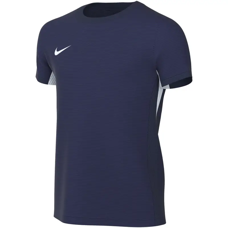Nike Maglia per bambini Strike IV Bleu