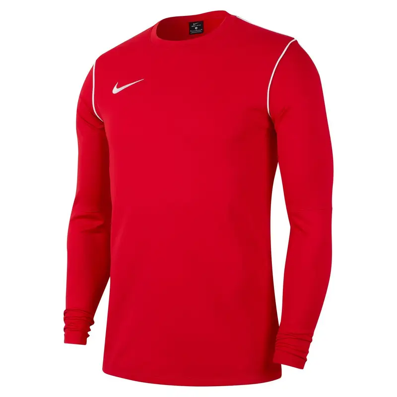 MAGLIA TECNICA uomo nike rosso | Nike Multi
