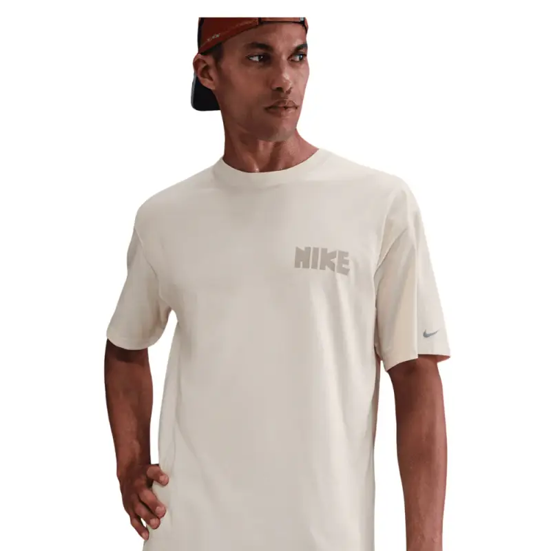 NIKE MAGLIETTA M90 RUNNING