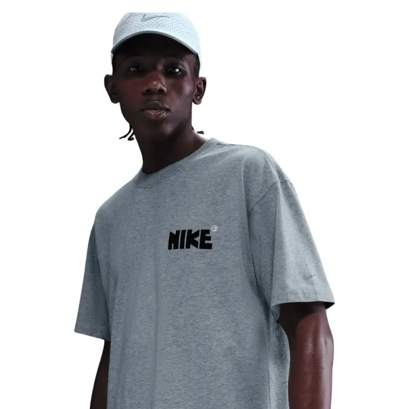 NIKE MAGLIETTA M90 RUNNING