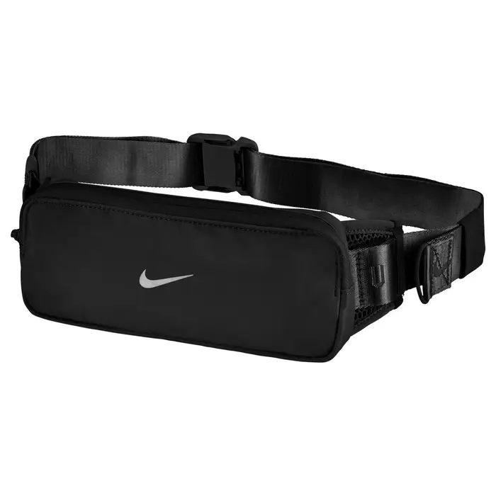 Marsupio Nike Tempo One Size