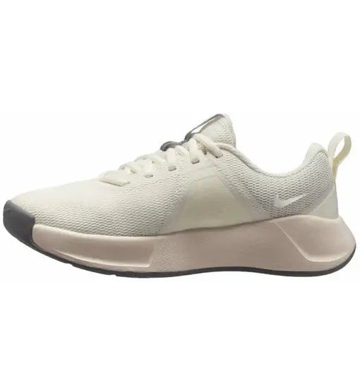 Nike MC Trainer 3 Workout W - scarpe fitness e training - donna Light Pink