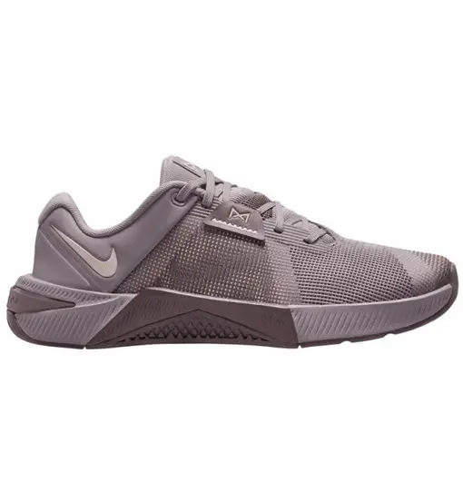 Nike Metcon 10 W - scarpe fitness e training - donna Light Violet
