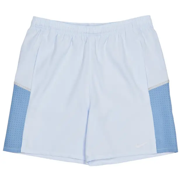 Miler Bambini - Pantaloncini