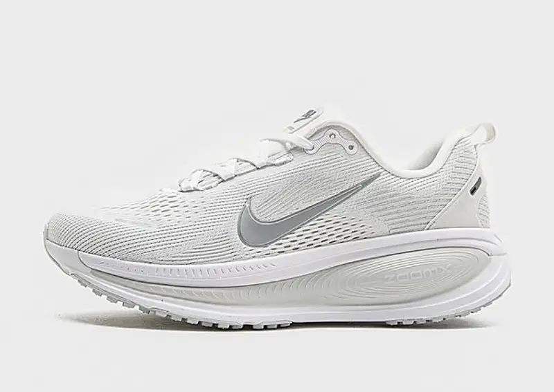Nike NK W VOMERO 18, Bianco