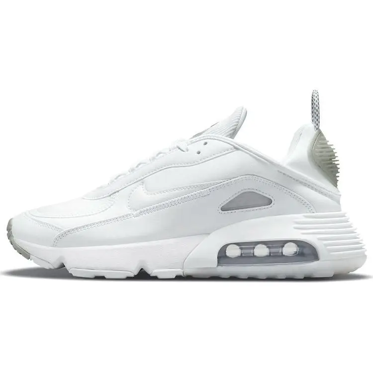Nike Nuove Air Max 2090 C/S 'Bianco' da Donna DH5698-100