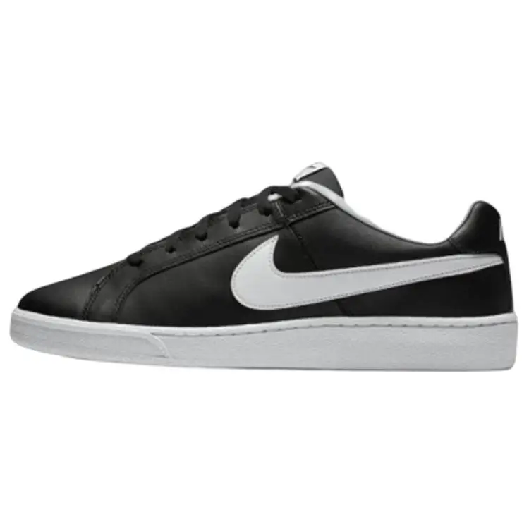 Nike nuove Court Royale Nere