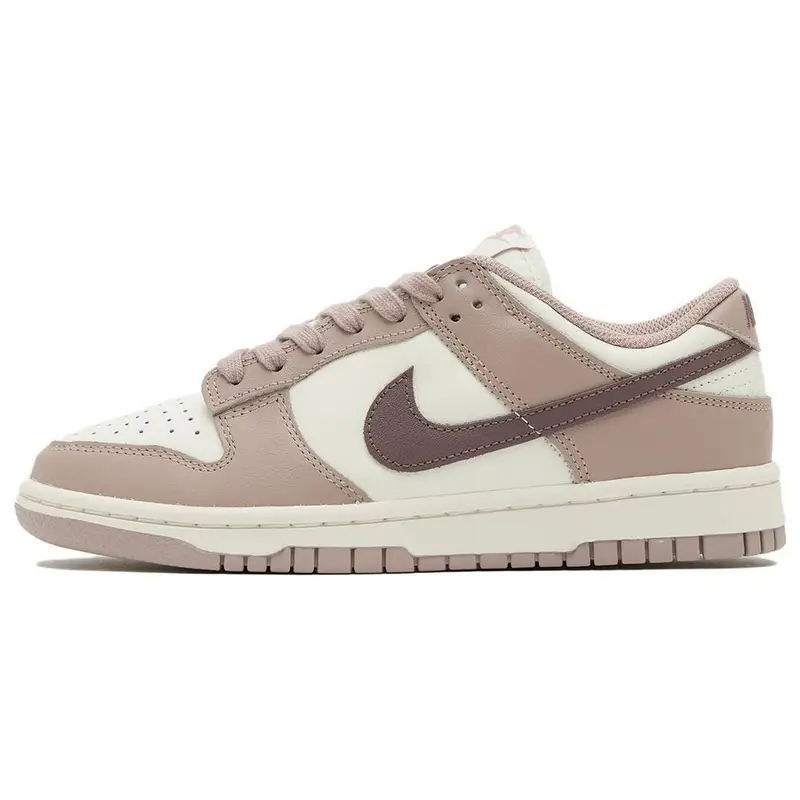 Nike Nuove Dunk Low Diffused Taupe da Donna DD1503-125 EU 38 5 marrone/beige