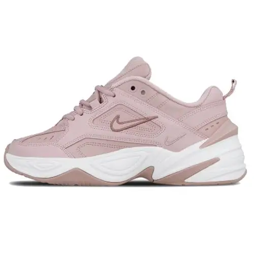 Nike Nuove M2k Tekno Gesso Prugna da Donna AO3108-500
