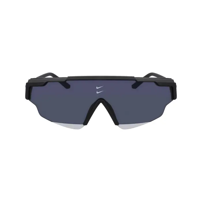 Occhiali da Sole Marquee da Uomo Nike One grigio scuro Colore grigio scuro