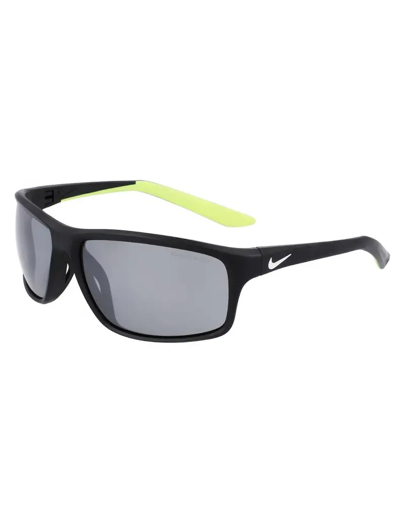 Nike Occhiali da sole 3689555