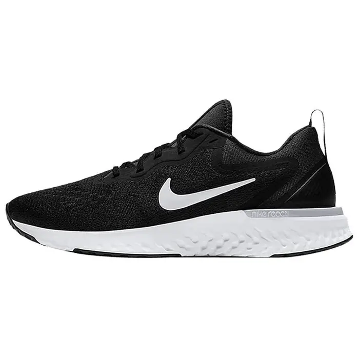 Odyssey React Nere Donna AO9820-001 36 5