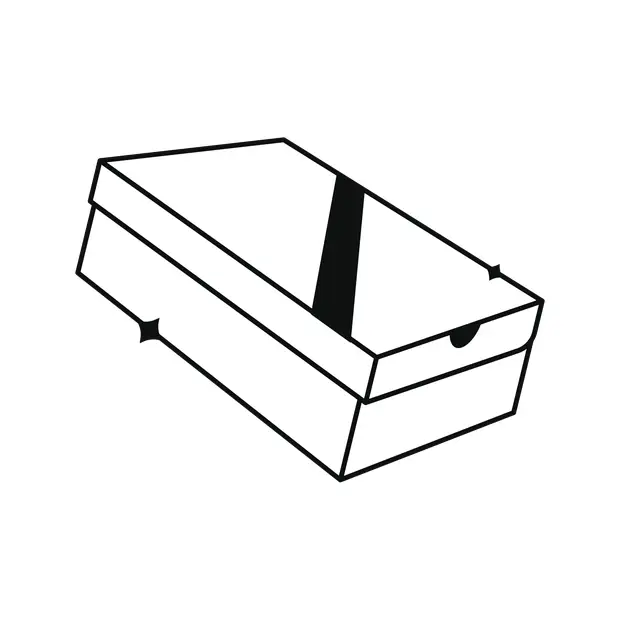 Nike P-6000 Uomo - Sneakers Grigio Grey