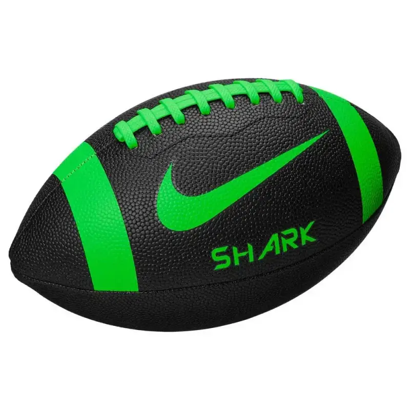 Nike Pallone da football americano Vapor Shark