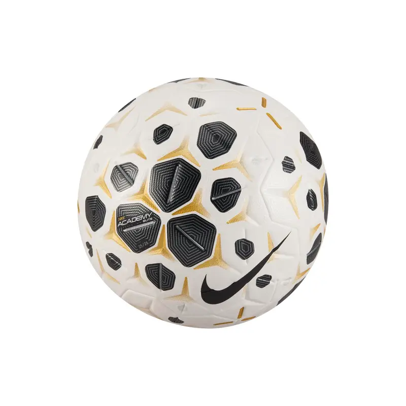 Nike Pallone Academy Elite SP26 Blanc