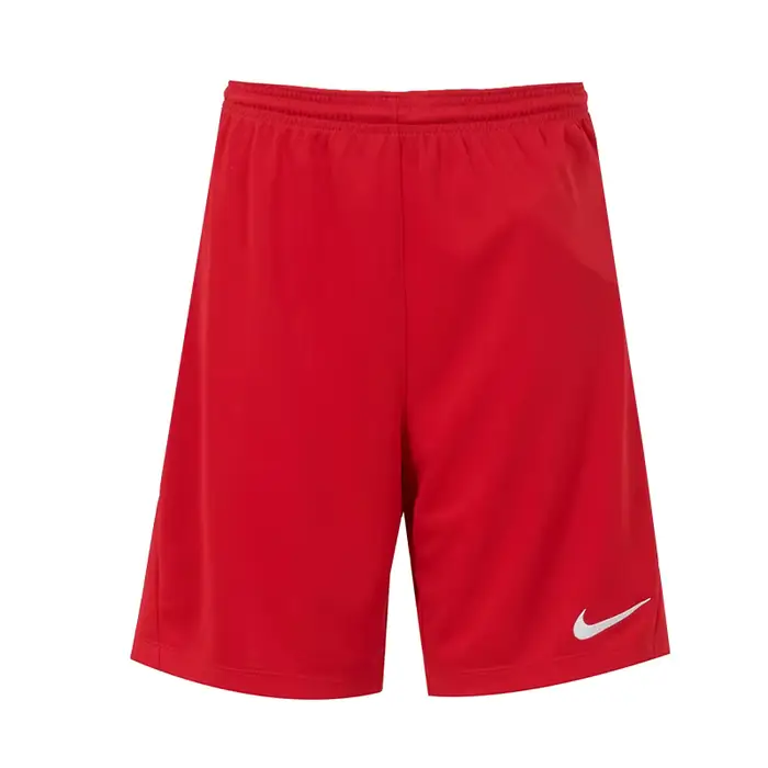 Nike Pantaloncini per ragazzi Pantaloncini traspiranti ad asciugatura rapida Pantaloncini sportivi casual per corsa e fitness Hf0531-657