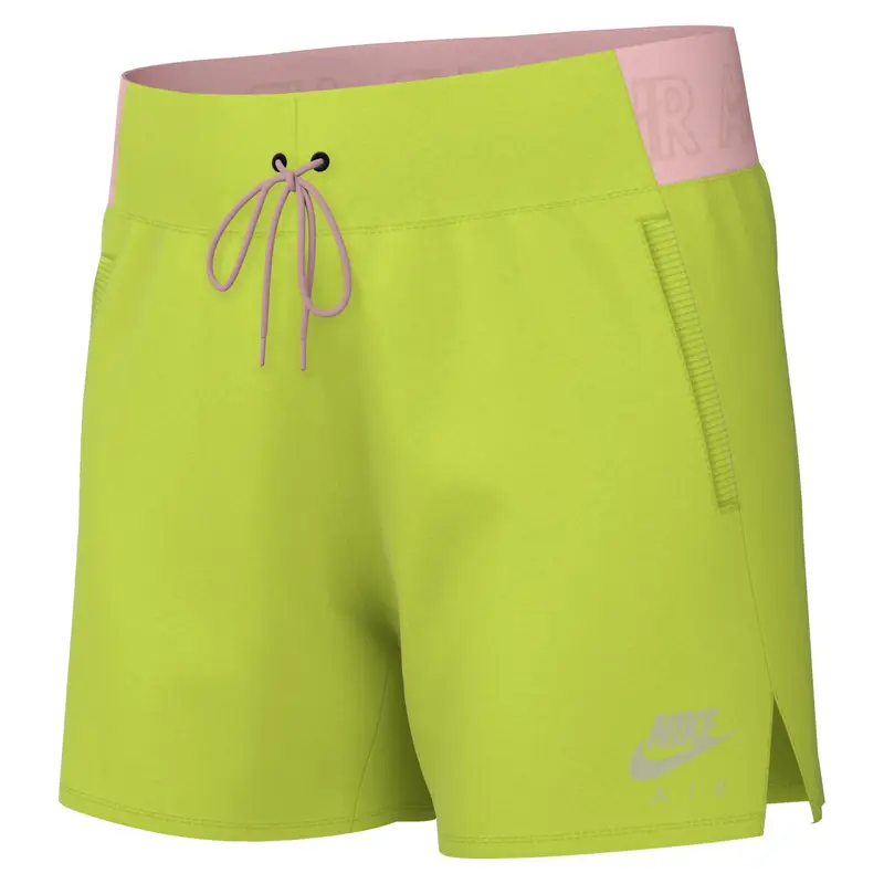 Nike Pantaloncini per ragazze Air Vert