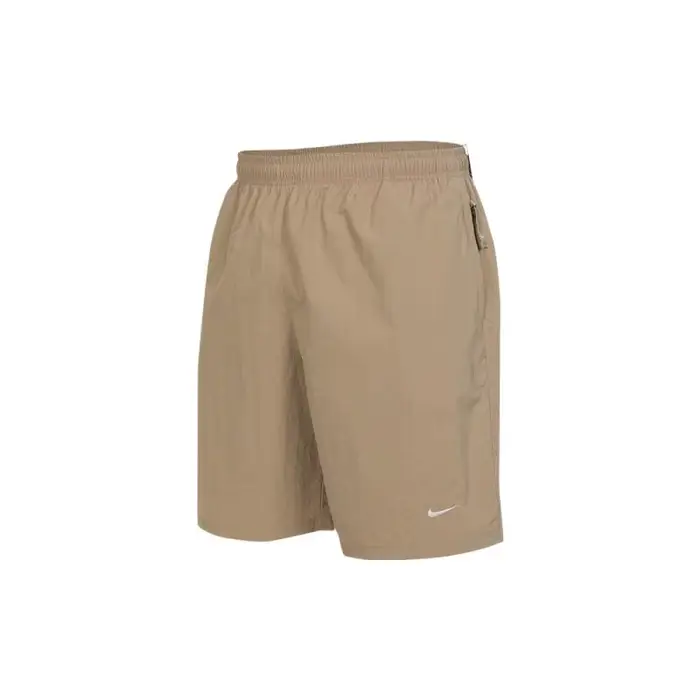 Nike Pantaloncini sportivi e per il tempo libero da uomo DX0750-247