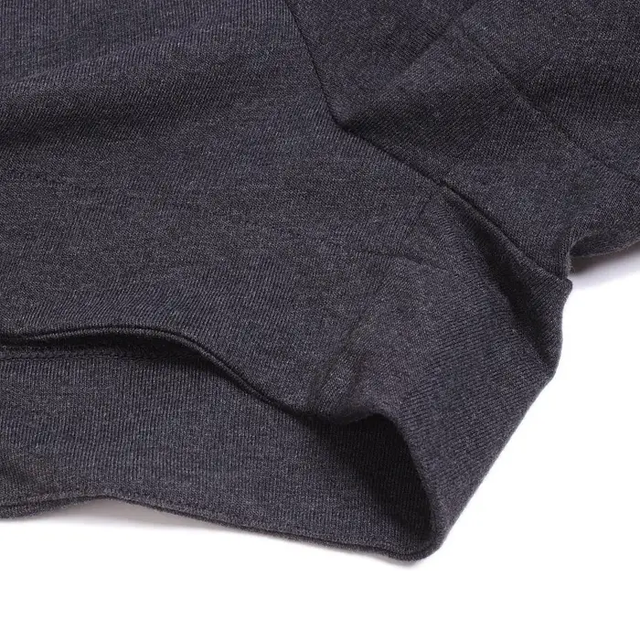 Pantaloncini Sportivi Nike Donna Neri Moderatamente Larghi 884363-032 L