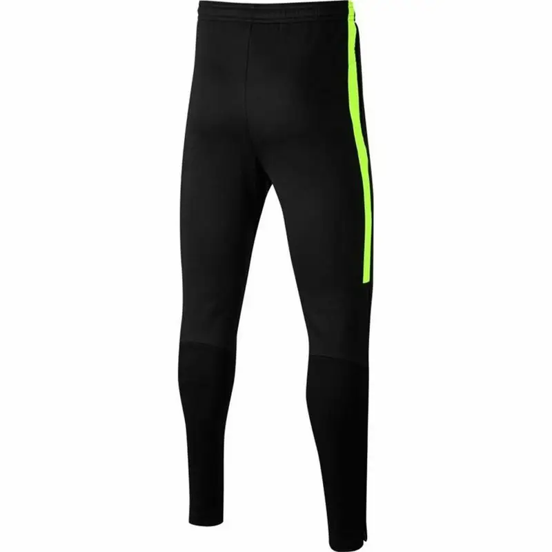 Pantaloncini Sportivi per Bambini Nike Therma Academy Nero | Nike