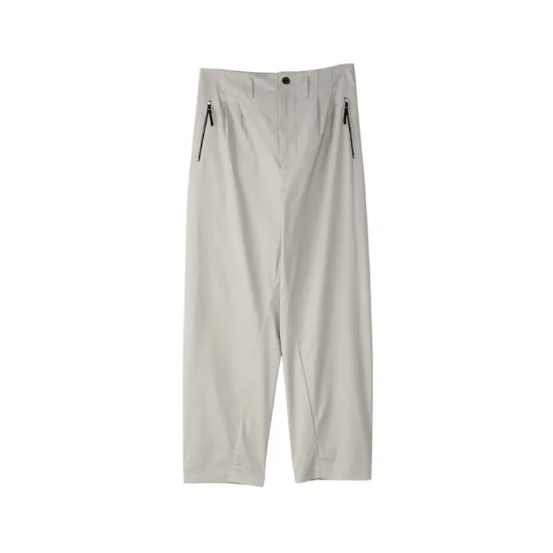 Nike Pantalone ESC Workers DN4090-021