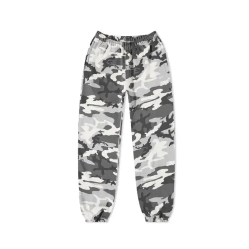 Nike Pantalone Tuta NRG Camo Sail DN1767-133