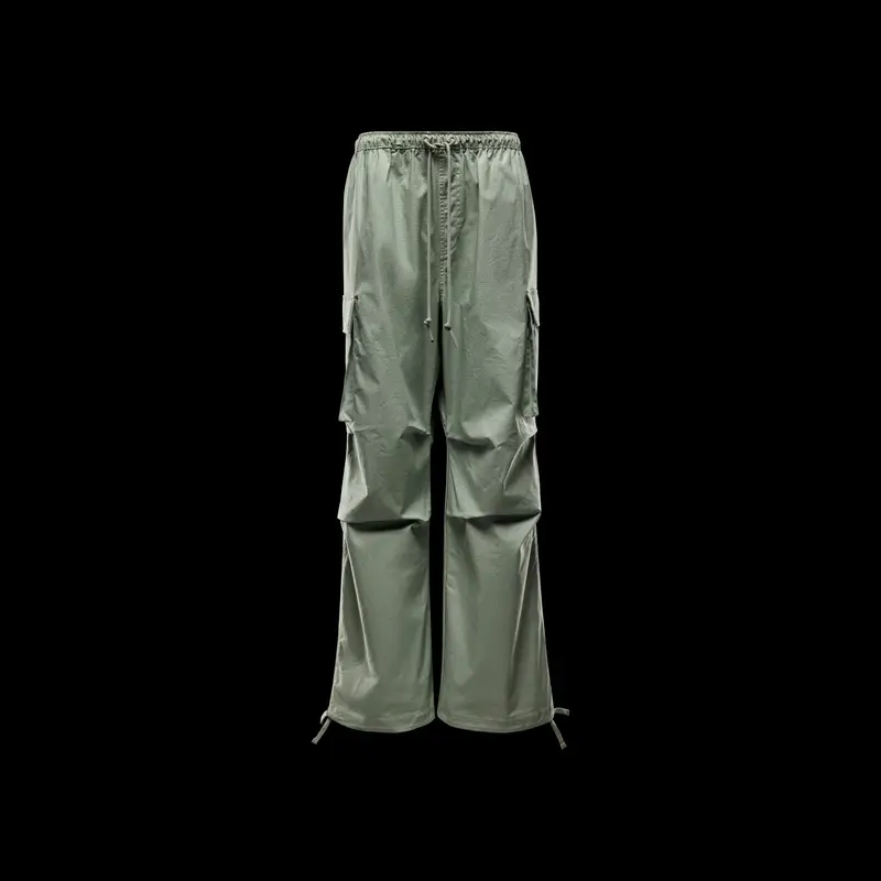 Nike Pantaloni cargo Donna 2889092