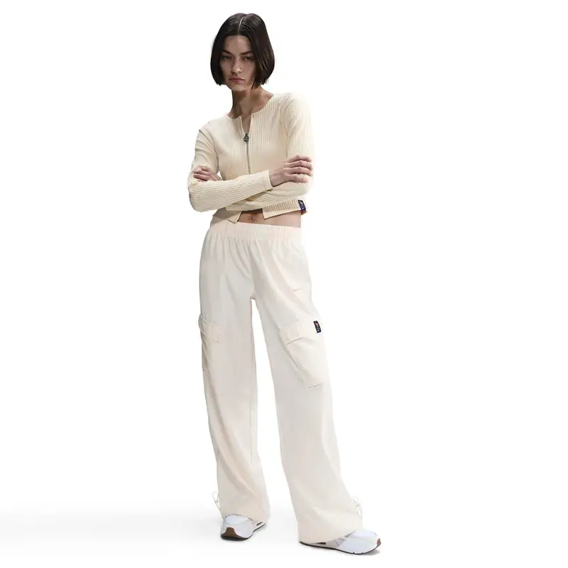 Nike Pantaloni cargo Donna 3939584