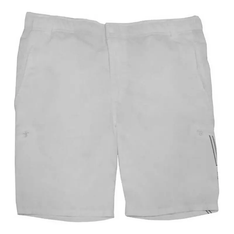 Pantaloni Corti Sportivi da Uomo Nike Sportswear | Nike Multi