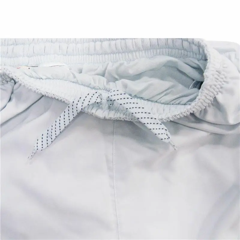 Pantaloni Corti Sportivi da Uomo Nike Total 90 Bianco | Nike