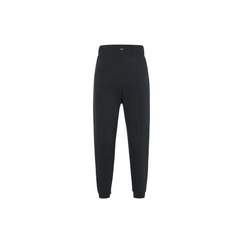 Nike Pantaloni da Allenamento Affusolati Bliss LX Donna Pantaloni Neri AQ0295-010