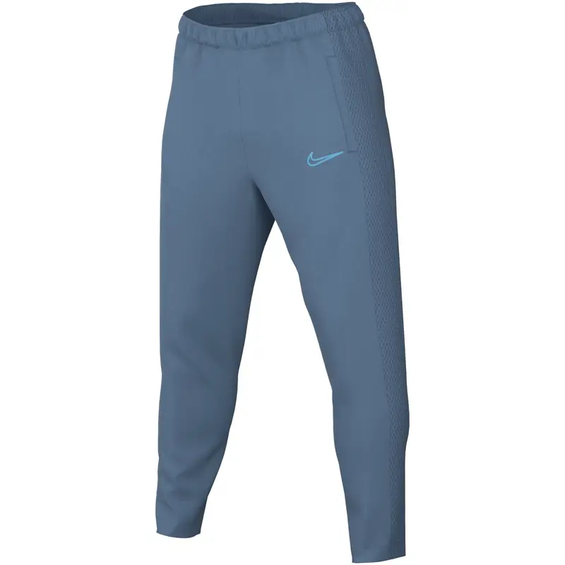 Nike Pantaloni da allenamento Dri-FIT Academy Bleu