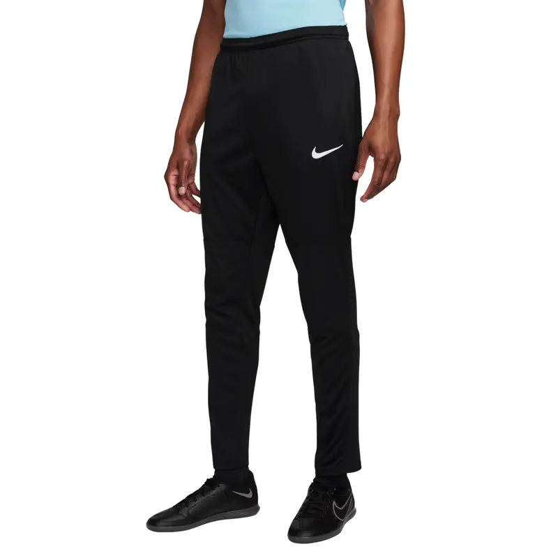 Nike Pantaloni fitness da ginnastica FC Lillers Noir