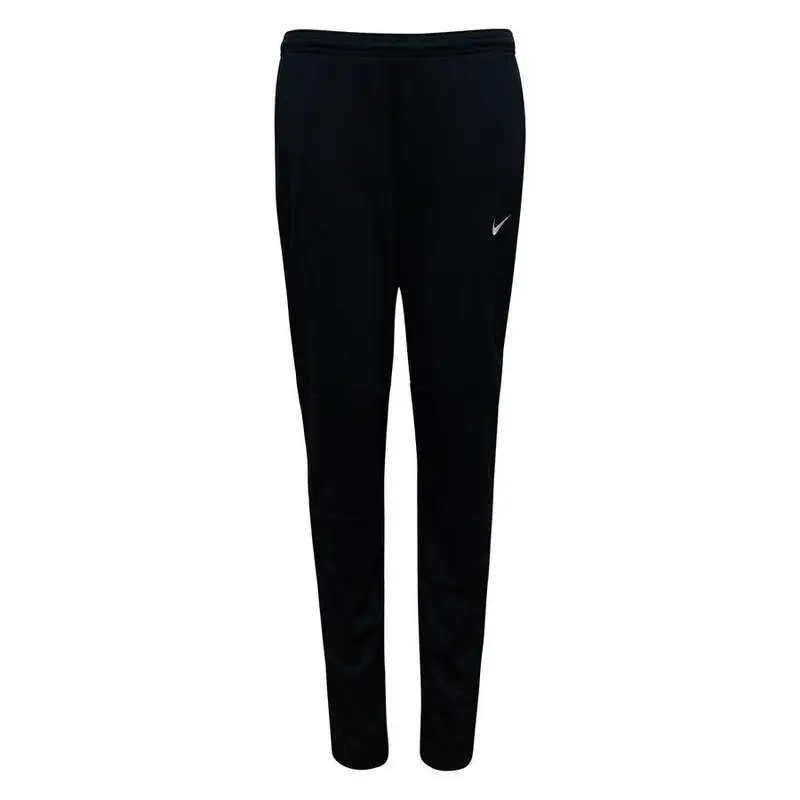 Nike Pantaloni fitness dlla Tuta da donna Dri-FIT Park20 KP R Noir