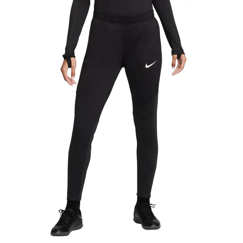 Nike Pantaloni fitness dlla Tuta da donna Dri-Fit Strike 2023 KPZ Noir