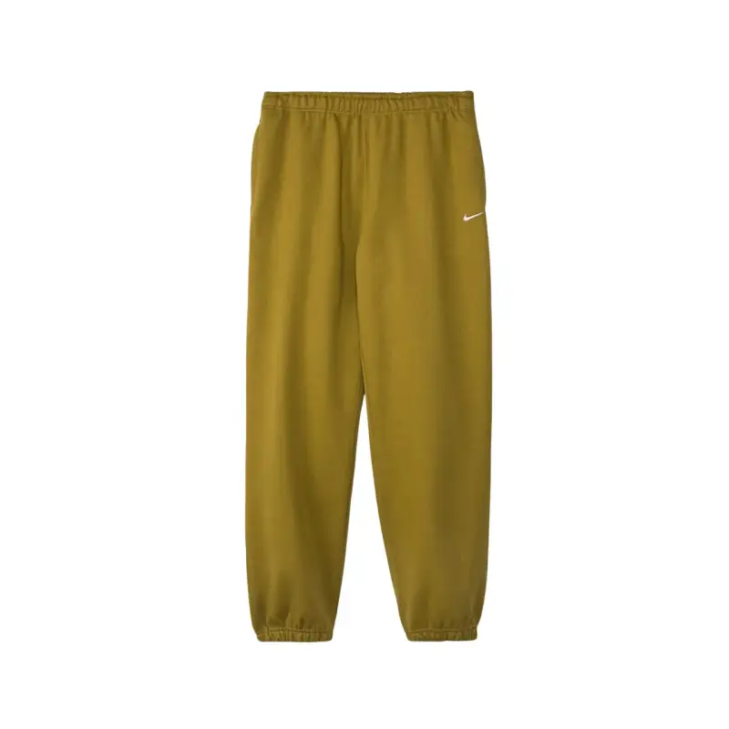 Nike Pantaloni in Felpa NRG CW5565-318